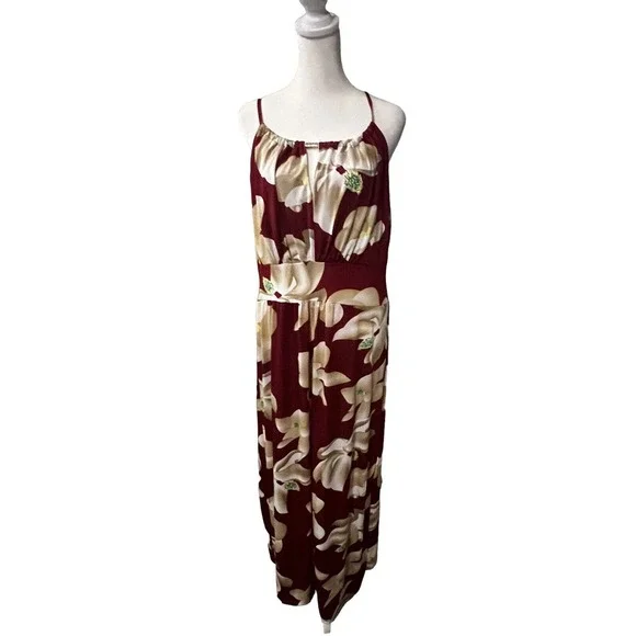 chinese dress ladies Delancy dress – Anna October main image 1